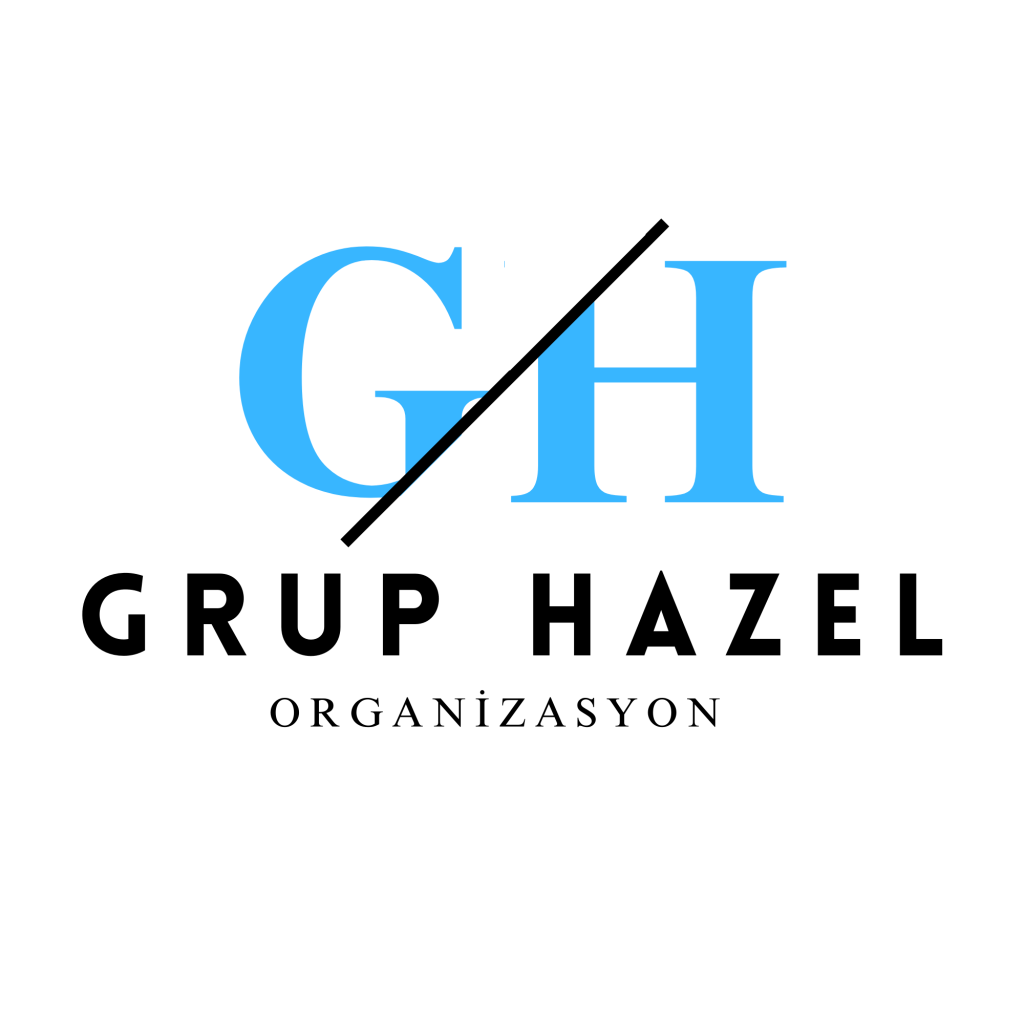 Muğla İlahi Grubu Grup Hazel 05322603134